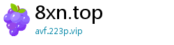 8xn.top